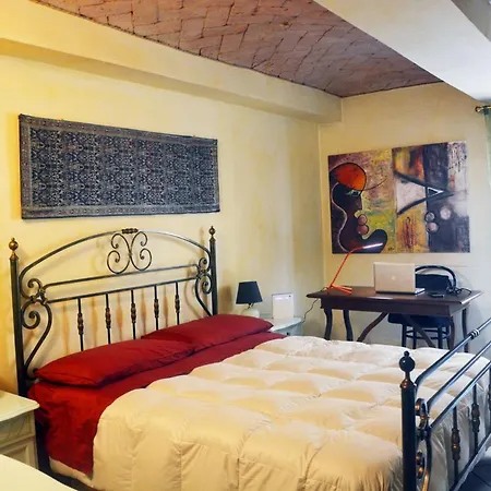 Il Gioiellino Di - Elegant Apartment☆☆☆☆☆ Appartement Modène