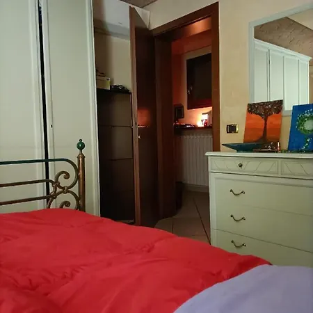 Il Gioiellino Di - Elegant Apartment☆☆☆☆☆