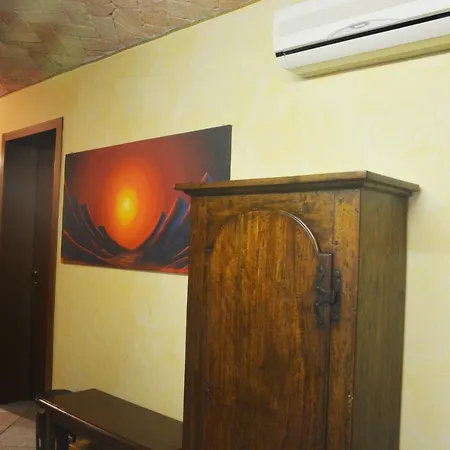 Il Gioiellino Di - Elegant Apartment☆☆☆☆☆ Lägenhet Modena