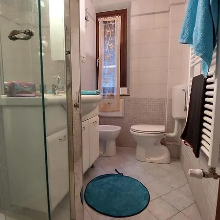 Il Gioiellino Di - Elegant Apartment☆☆☆☆☆ *